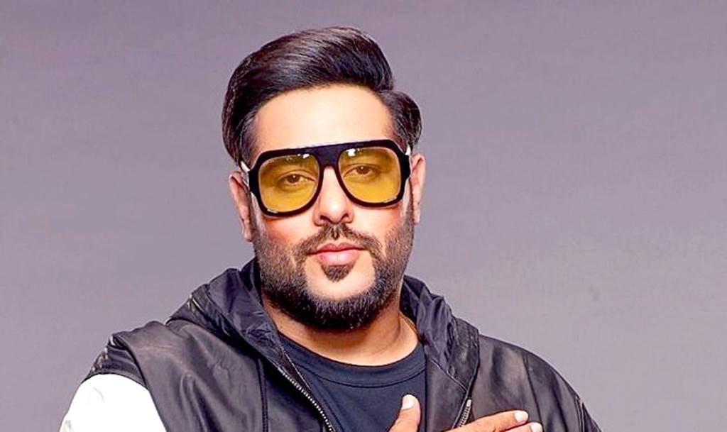 Punjab and Haryana High Court stays arrest of rapper Badshah